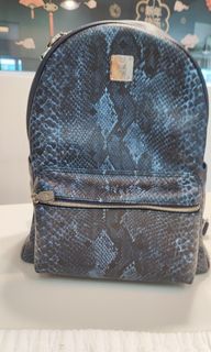 (Category: ) located in . Submitted by sgbestdeal (Listing ID 1203578570, Image 1). Description: .