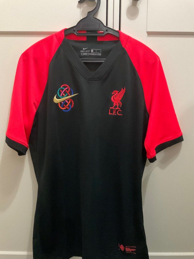Chinese authentic jerseys outlet