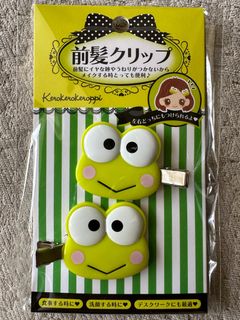 (Category: ) located in . Submitted by kkoh88 (Listing ID 1203547607, Image 1). Description: .