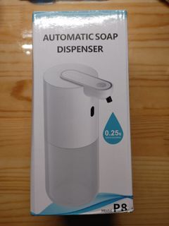 （分類：）位於 。 由 samacc 提交（商品編號 1203673204，圖片 1）。簡介： 。