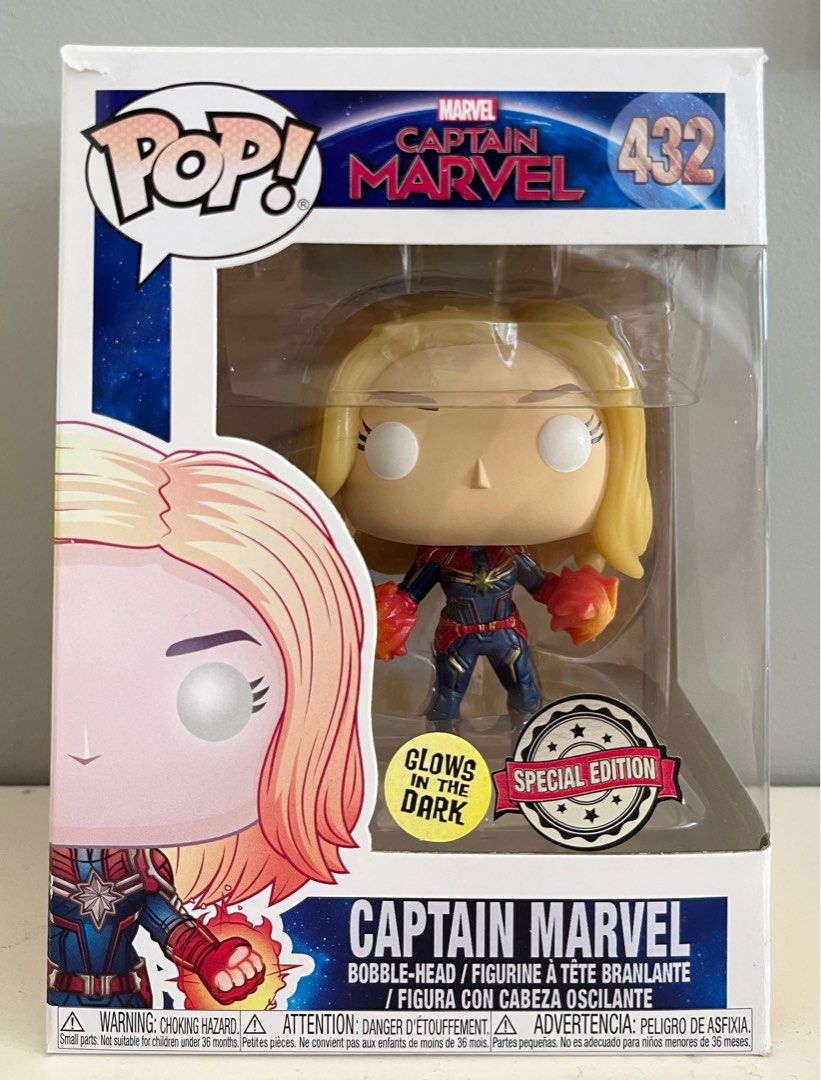 Avengers Infinity War Bucky Barnes, Avengers Endgame Hawkeye, Thor