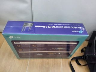 （分類：）位於 。 由 wewv67 提交（商品編號 1203550570，圖片 1）。簡介： 。