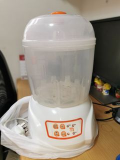 （分類：）位於 。 由 hk108 提交（商品編號 1203567418，圖片 1）。簡介： 。