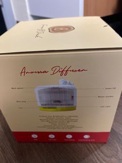 （分類：）位於 。 由 djame 提交（商品編號 1203537257，圖片 1）。簡介： 。