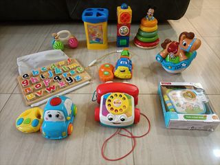 (Category: ) located in . Submitted by seng_hock (Listing ID 1203687868, Image 1). Description: .
