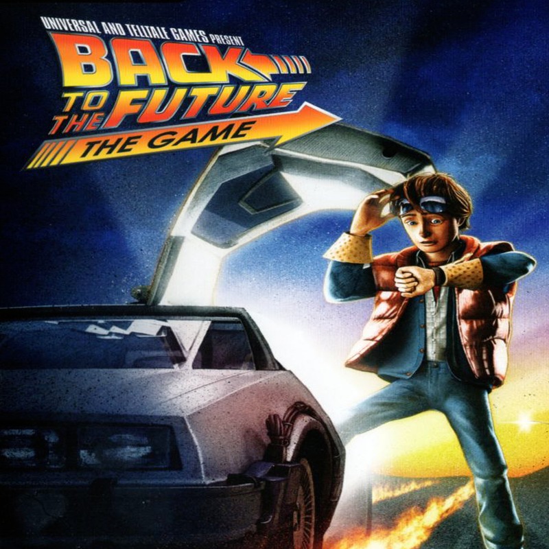 back-to-the-future-the-game-pc-digital-copy-direct-download-video