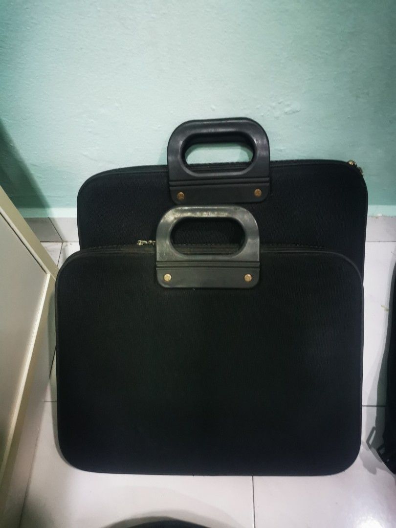 Computer bags hotsell for sale