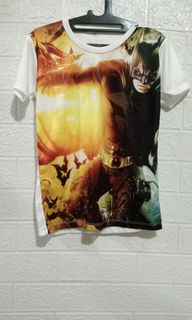 (Kategori: ) berada di . Dikirim oleh all_inStore (ID iklan 1203721247, Gambar 1). Deskripsi: .
