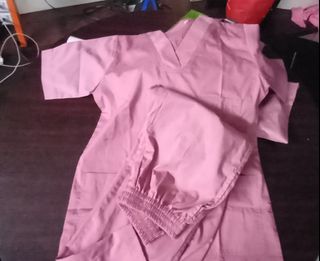 (Category: ) located in . Submitted by noor151 (Listing ID 1174543376, Image 1). Description: .