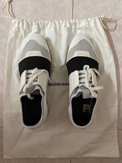 （分類：）位於 。 由 Karaf723 提交（商品編號 1203689768，圖片 1）。簡介： 。