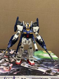 (Category: ) located in . Submitted by tech_base (Listing ID 1203725086, Image 1). Description: .