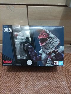 （分類：）位於 。 由 shftoy 提交（商品編號 1203687079，圖片 1）。簡介： 。