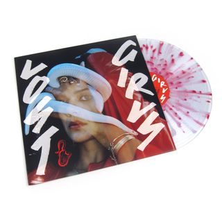 （分類：）位於 。 由 deltaqave 提交（商品編號 1203555292，圖片 1）。簡介： 。