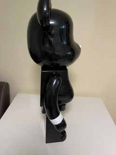 抵買