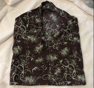 (Category: ) located in . Submitted by charicab3 (Listing ID 1203704065, Image 1). Description: .