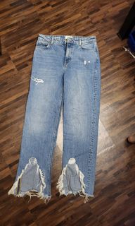 (Category: ) located in . Submitted by lovestore03 (Listing ID 1203541915, Image 1). Description: .
