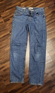 (Category: ) located in . Submitted by lovestore03 (Listing ID 1203540894, Image 1). Description: .