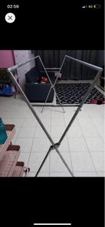 (Category: ) located in . Submitted by jxmxh (Listing ID 1203738251, Image 1). Description: .