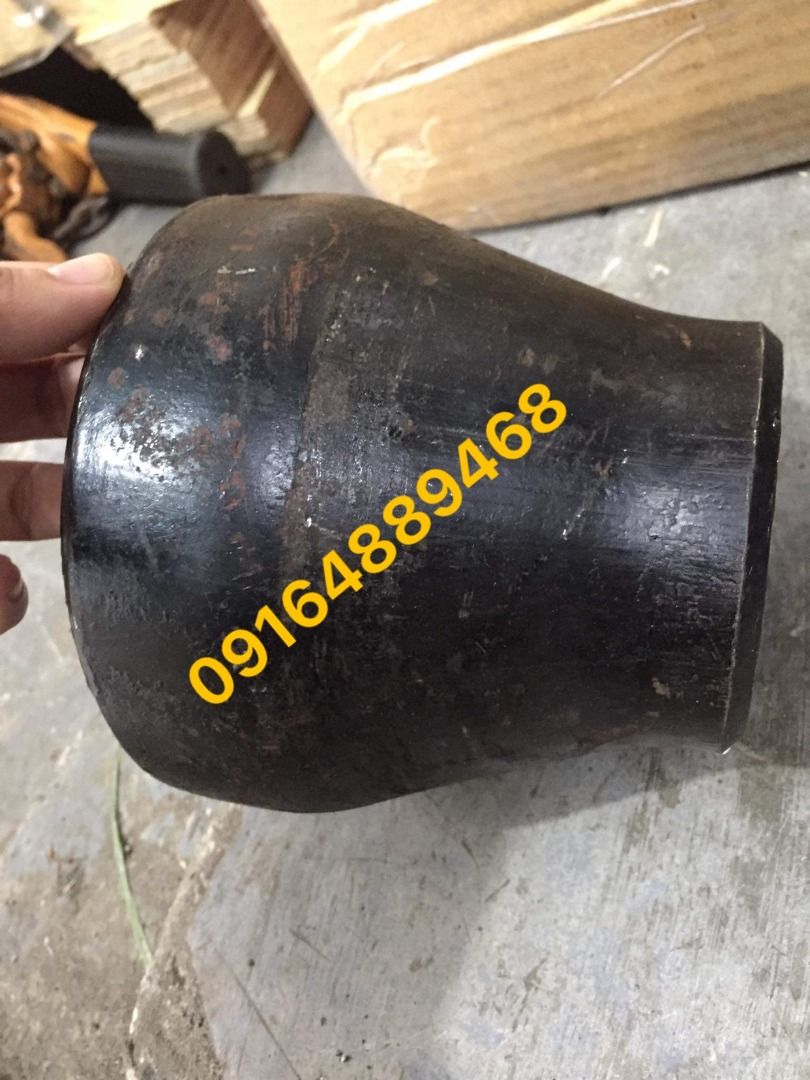 BI Reducer, Commercial & Industrial, Construction Tools & Equipment on ...