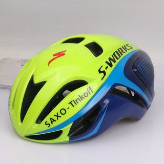 (Category: ) located in . Submitted by swimcraze (Listing ID 1203718438, Image 1). Description: .