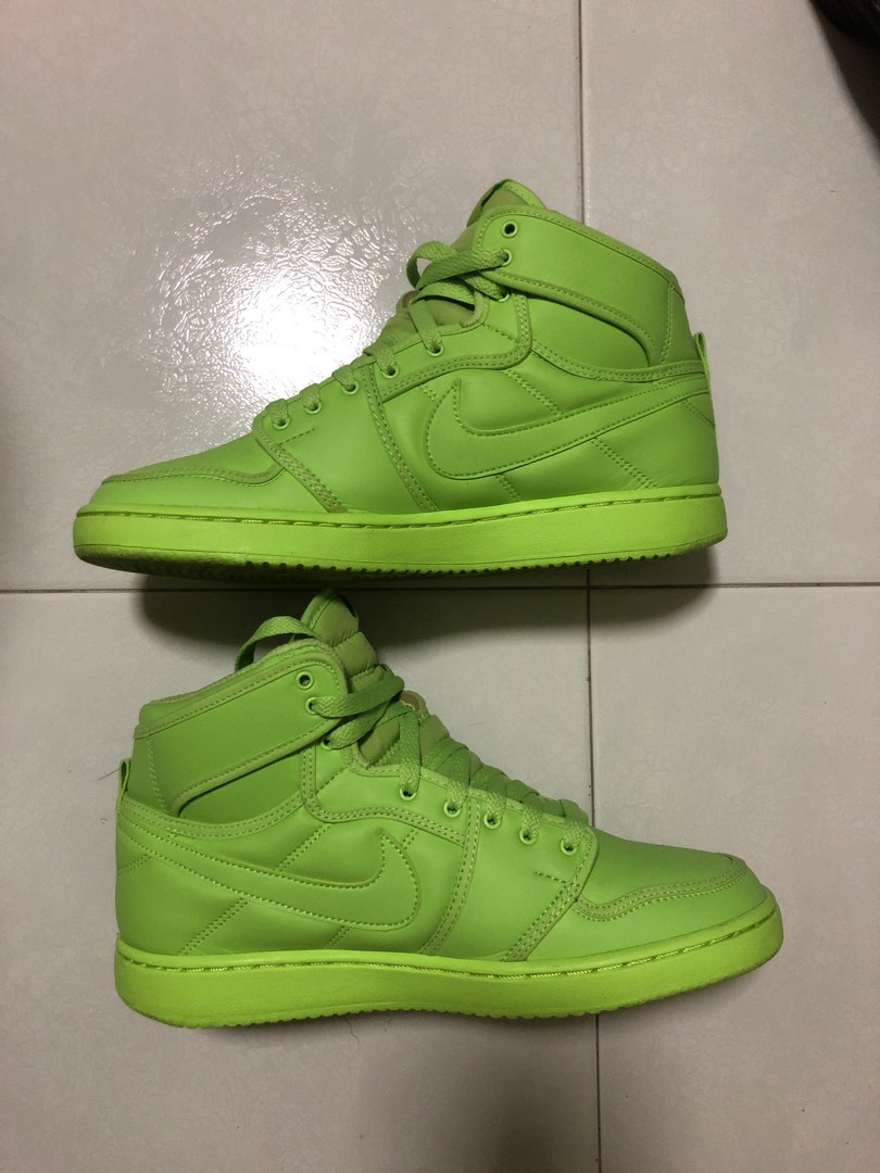 nike shoes for ladies 2021