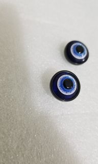 （分類：）位於 。 由 annasam186 提交（商品編號 1203558858，圖片 1）。簡介： 。