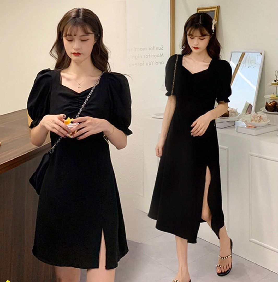 Cute classy shop dresses