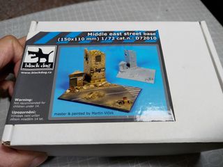 （分類：）位於 。 由 lokm9999 提交（商品編號 1203653611，圖片 1）。簡介： 。