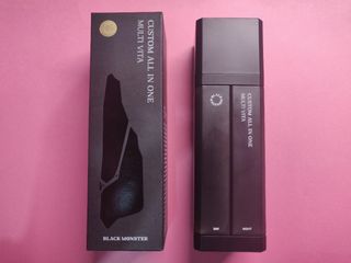 （分類：）位於 。 由 boyopak 提交（商品編號 1203643455，圖片 1）。簡介： 。