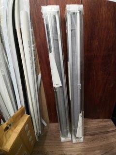 (Category: ) located in . Submitted by myron178 (Listing ID 1203735746, Image 1). Description: .