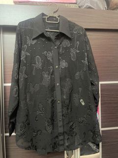 (Category: ) located in . Submitted by anne_preloved (Listing ID 1203703507, Image 1). Description: .