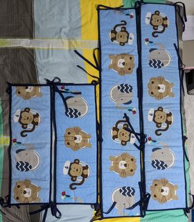 (Category: ) located in . Submitted by saavnmia (Listing ID 1203619781, Image 1). Description: .