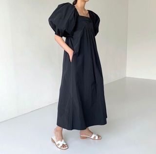 (Category: ) located in . Submitted by wardrobe14 (Listing ID 1203573241, Image 1). Description: .
