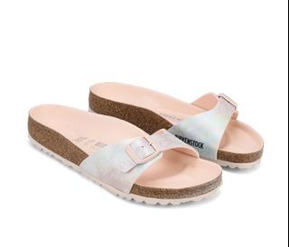 Bnew with tag 4500