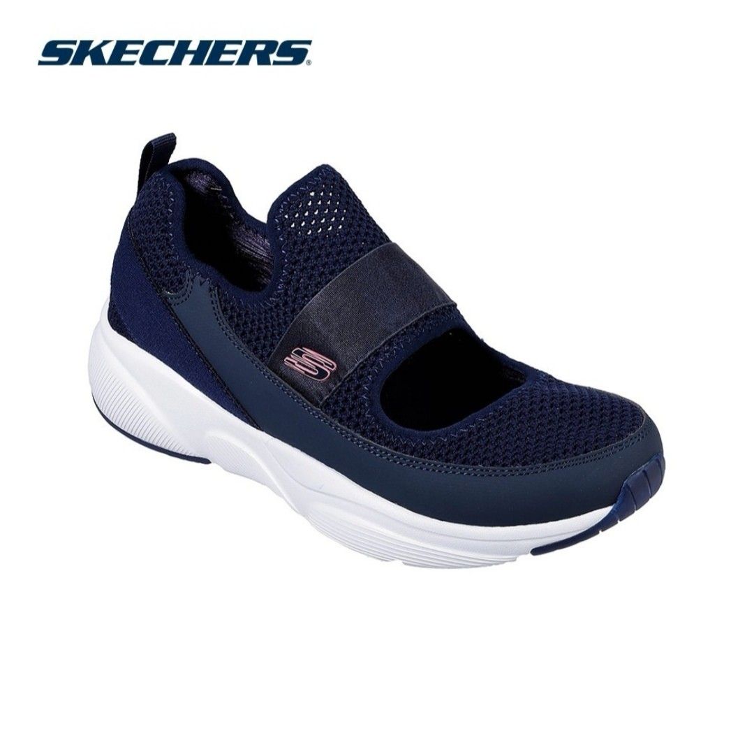 Womens sketchers clearance size 6