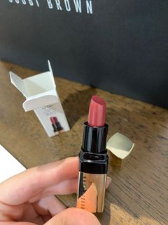 （分類：）位於 。 由 lil.stuffs 提交（商品編號 1203575248，圖片 1）。簡介： 。