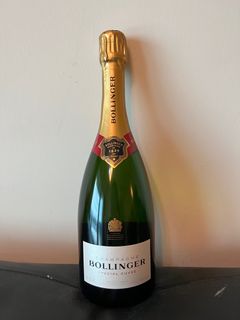 （分類：）位於 。 由 slroy 提交（商品編號 1203623890，圖片 1）。簡介： 。