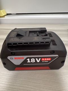 （分類：）位於 。 由 yzx_78. 提交（商品編號 1203687438，圖片 1）。簡介： 。