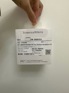 （分類：）位於 。 由 imgoodboy123 提交（商品編號 1203726055，圖片 1）。簡介： 。