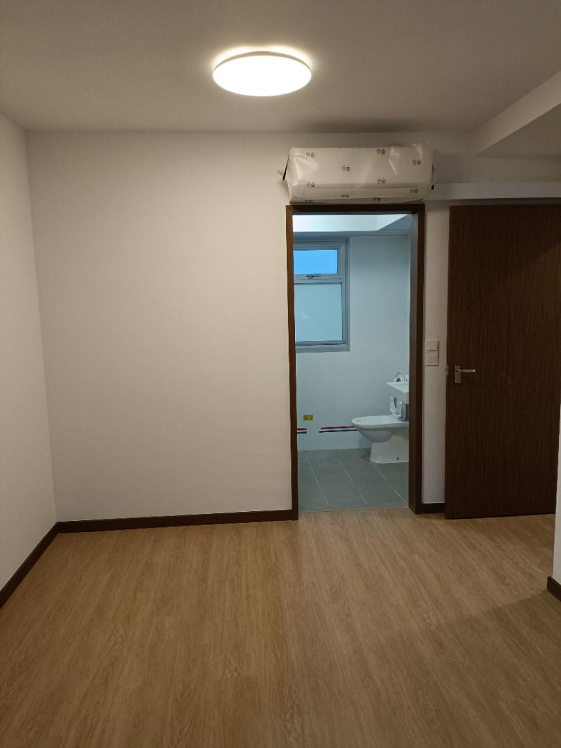 Brand New 4 Room HDB at Dakota MRT for rent immediately!, Property