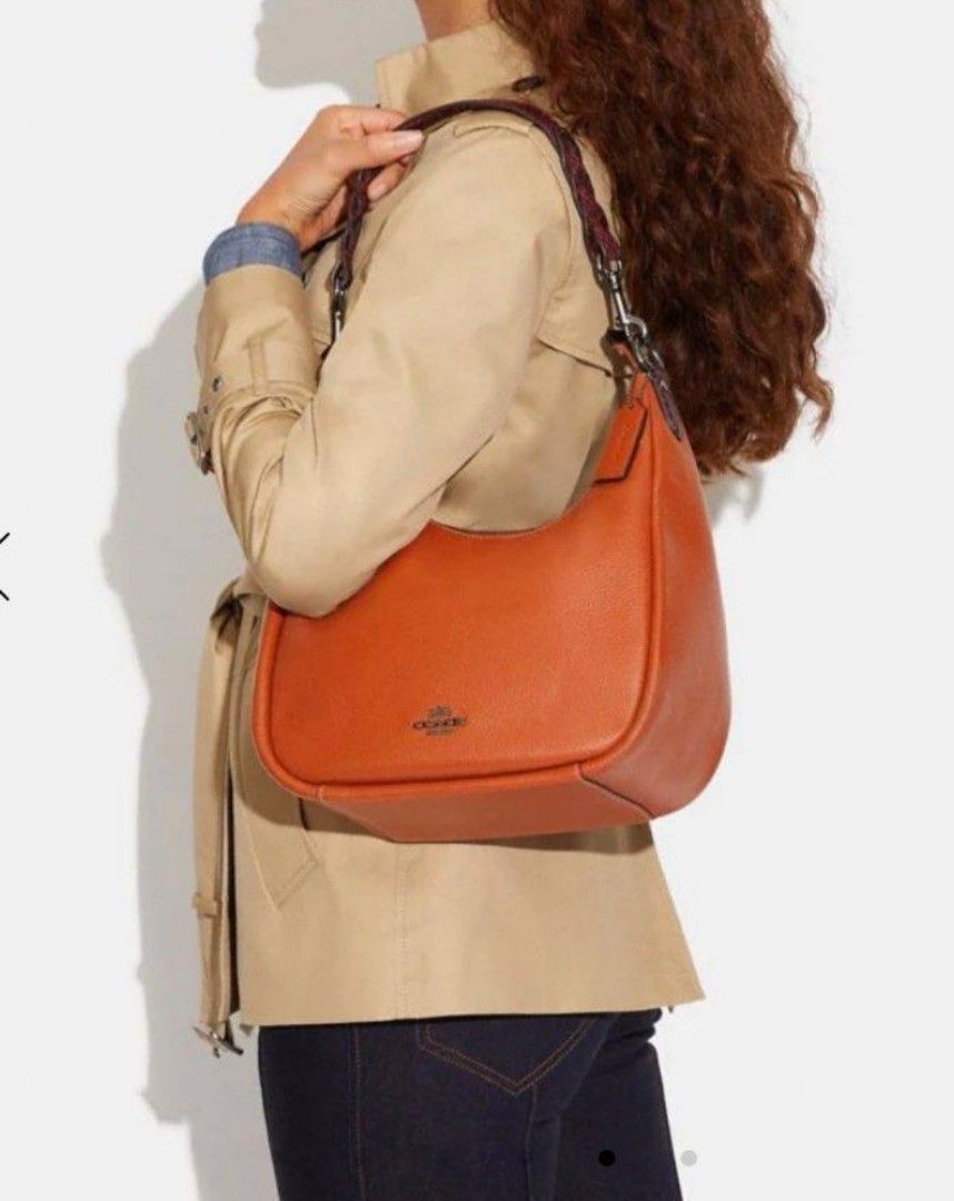 Jules hobo bag Clearance