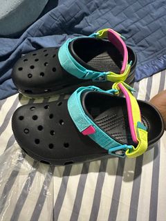 (Category: ) located in . Submitted by hamidi77 (Listing ID 1203658189, Image 1). Description: .