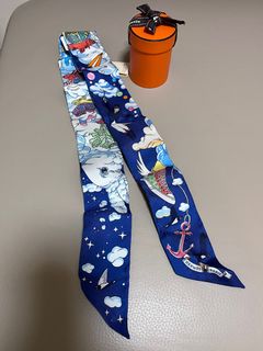 （分類：）位於 。 由 Sugar0722 提交（商品編號 1203720449，圖片 1）。簡介： 。