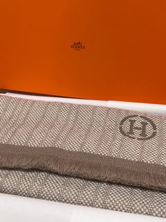 （分類：）位於 。 由 Sugar0722 提交（商品編號 1203721593，圖片 1）。簡介： 。