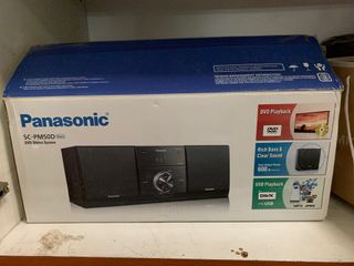 (Category: ) located in . Submitted by rahayu.sherly (Listing ID 1203597634, Image 1). Description: .
