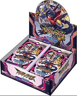 (Category: ) located in . Submitted by sahabat_bundle (Listing ID 1203726331, Image 1). Description: .