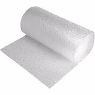 Bubble wrap