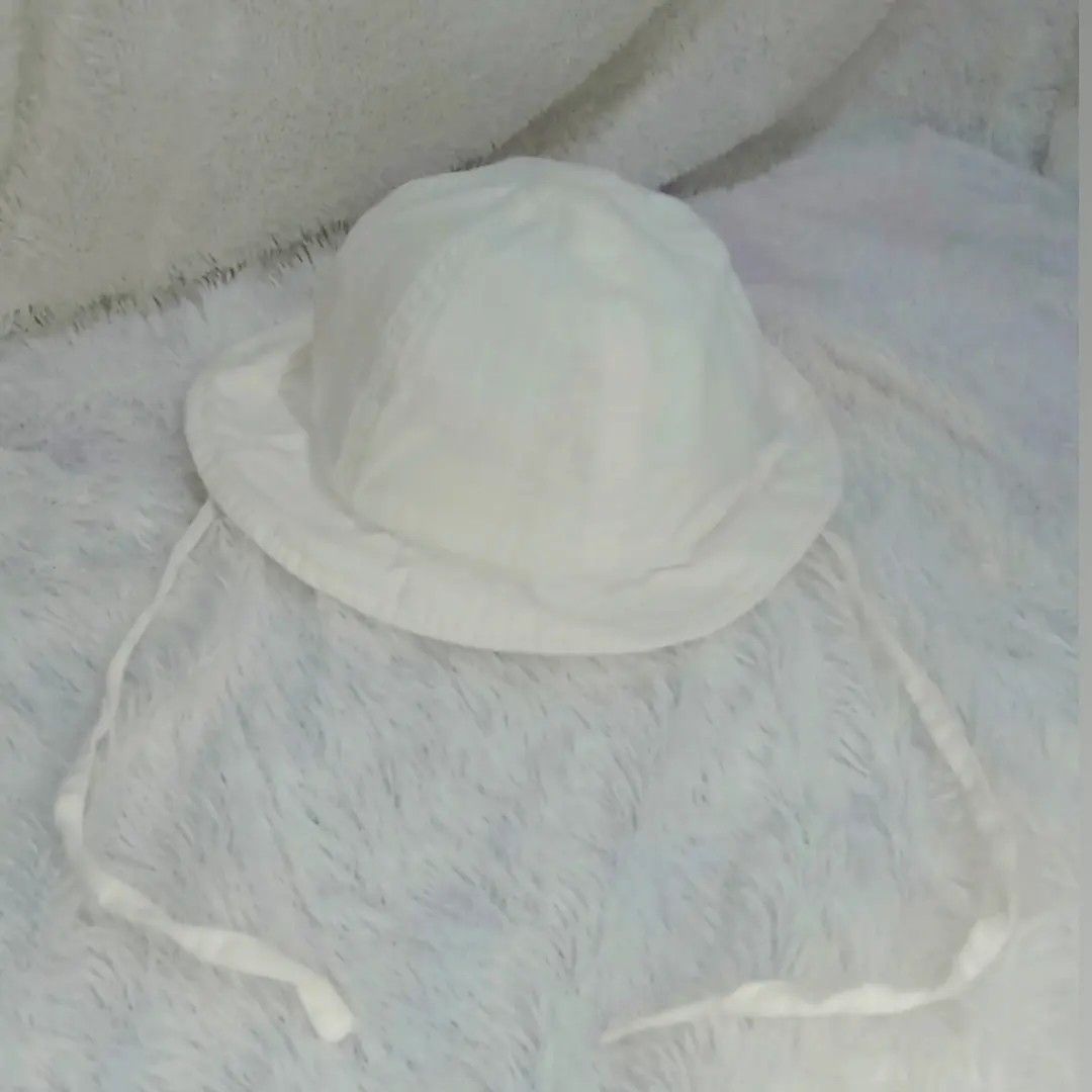 carters sun hats