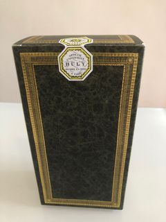 （分類：）位於 。 由 yy082 提交（商品編號 1203585780，圖片 1）。簡介： 。
