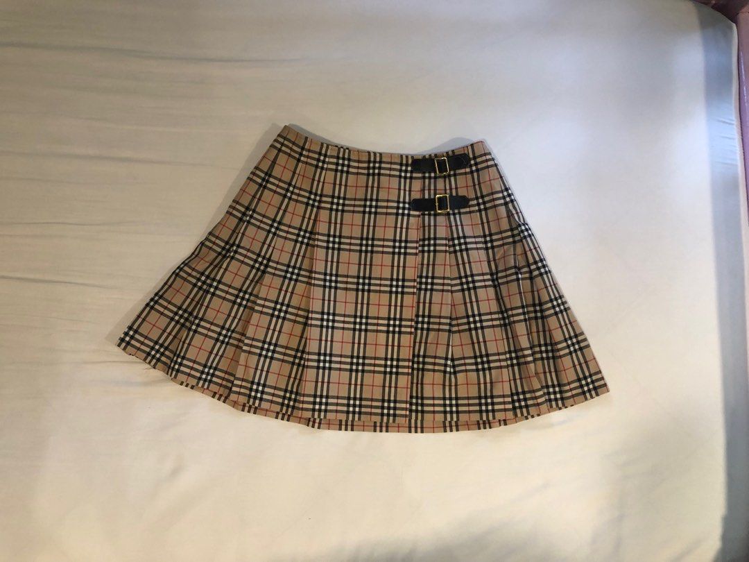 Burberry tenis 80 online